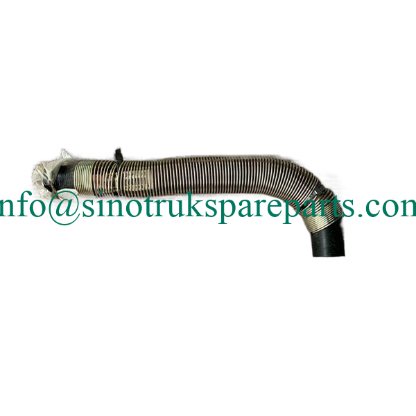 sinotruk spare parts-752W47310-0031 hose