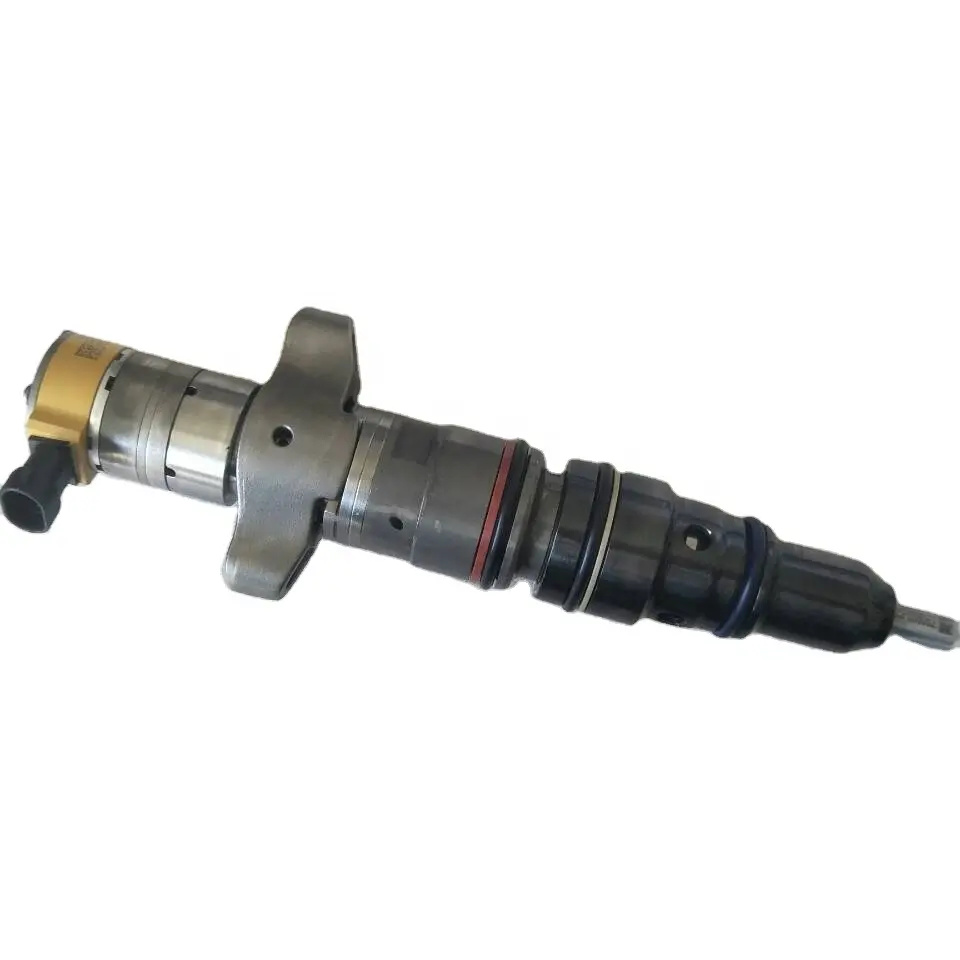 common rail fuel injector 10R-7225 20R-1926 263-8218 268-1835 295-1411 328-2585 387-9427 for CAT C7 engine
