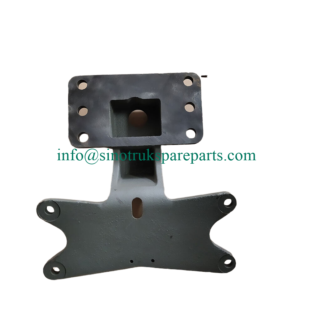 sinotruk howo spare parts AZ9231340943 support