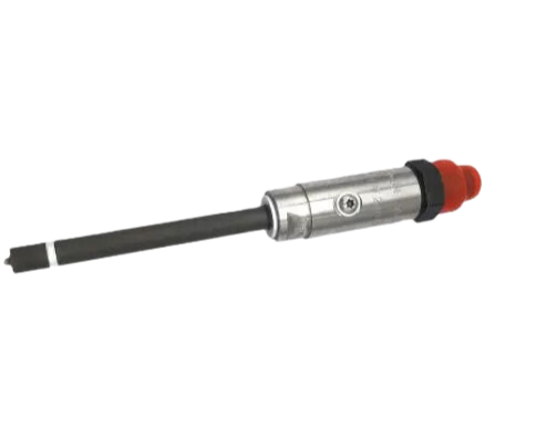 Diesel Fuel Pencil Injector 7W7045 0R-3591 FOR Engine 3306B 33060973 973C
