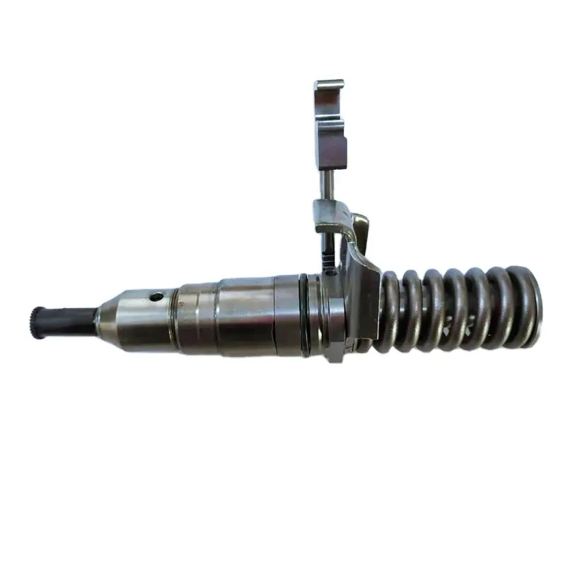 Fuel Injector Assembly OR3253