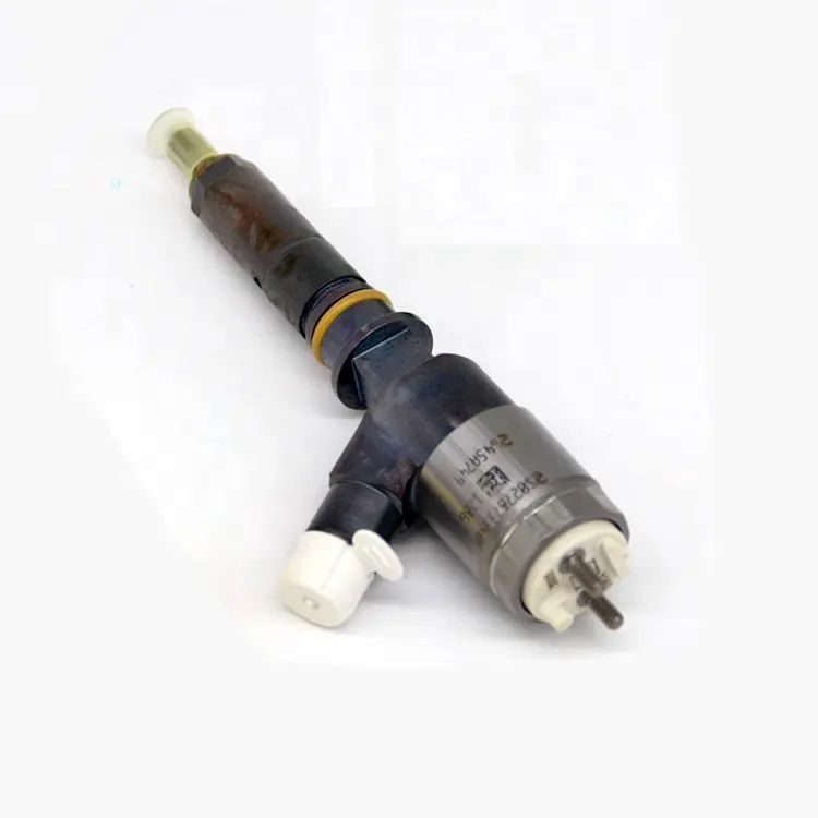 Injector Nozzle 0950005353 Common Rail Fuel Injector 095000-5353