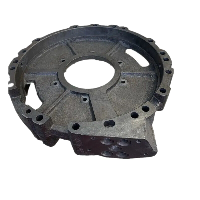 shantui bulldozer Spare Parts bearing GB288-23220CC3