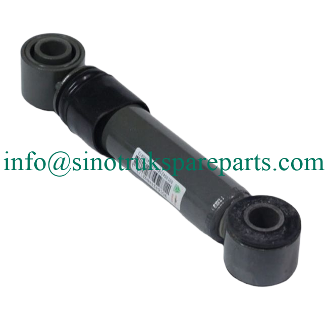 sinotruk howo spare parts WG1642440021 absorber
