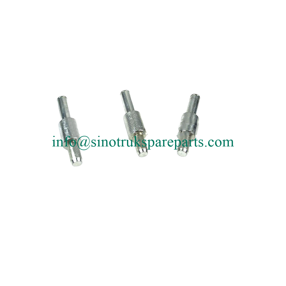 sinotruk howo spare parts WG2229270003 Support shaft