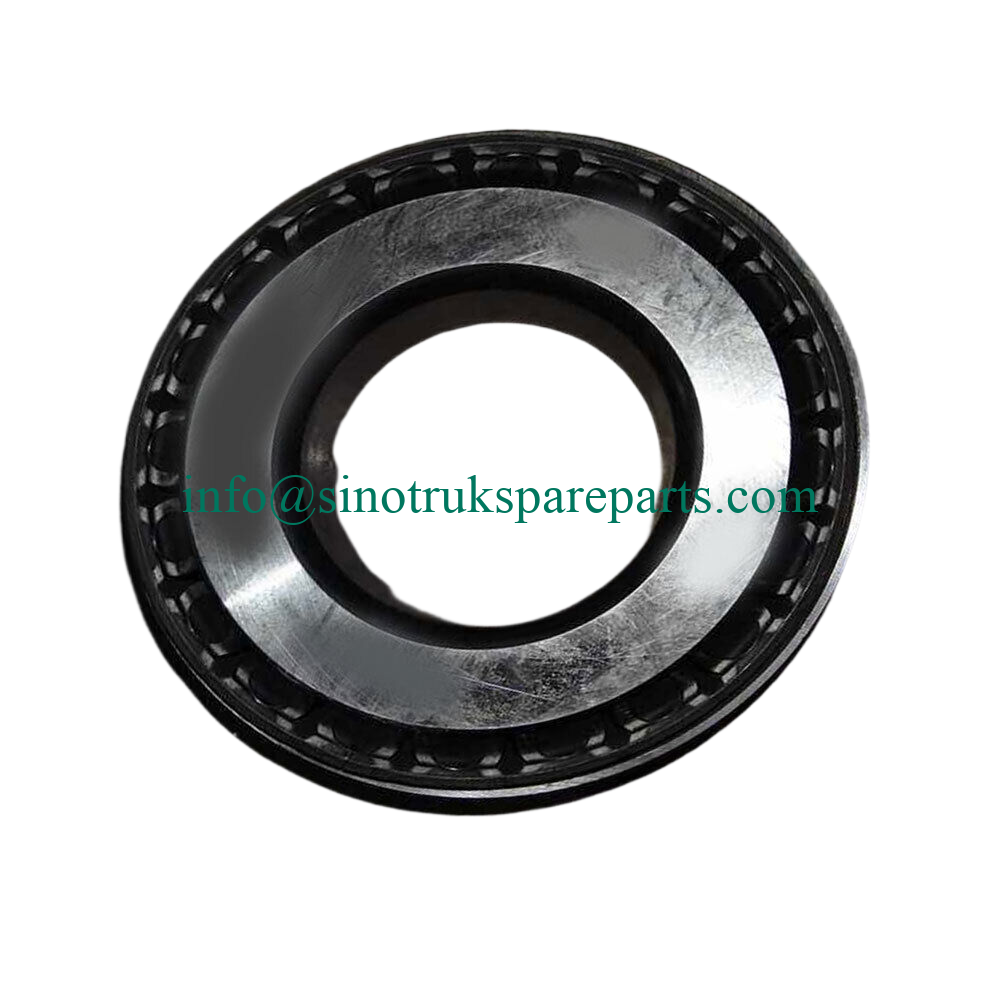 sinotruk howo spare parts 810W32499-0192 bearing