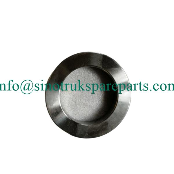 sinotruk howo spare parts A3893251062 Fastening ring