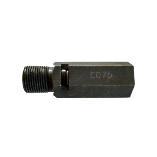 sinotruk howo spare parts AZ1500070099 Pressure limiting valve