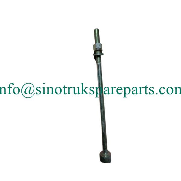 sinotruk howo spare parts 190003803974 Bolt