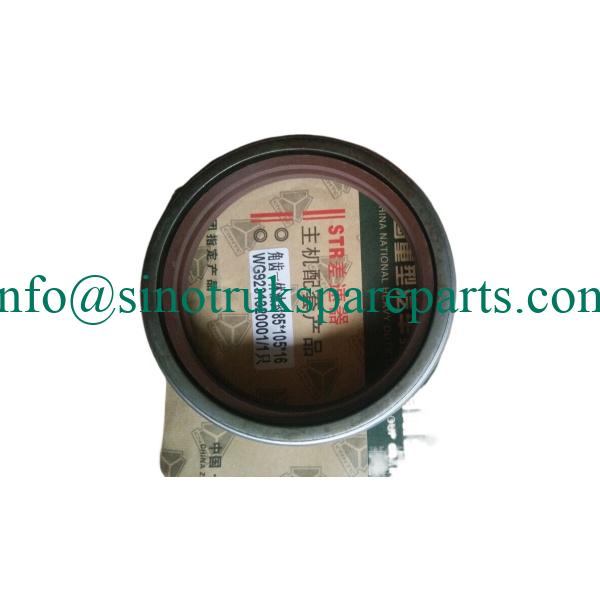 sinotruk howo spare parts 19231320001 Differential oil seal