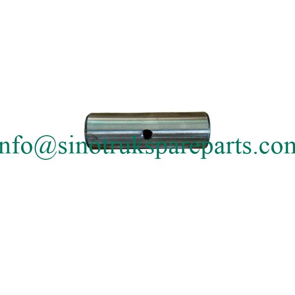 sinotruk howo spare parts 199000340064 pin