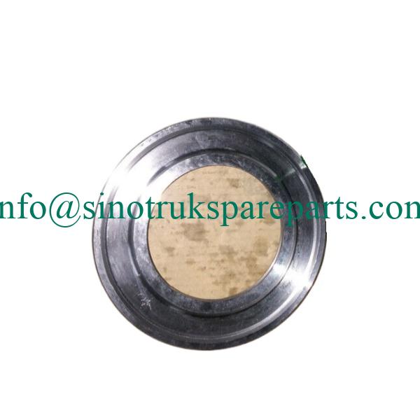 sinotruk howo spare parts 199012340019 Spacer
