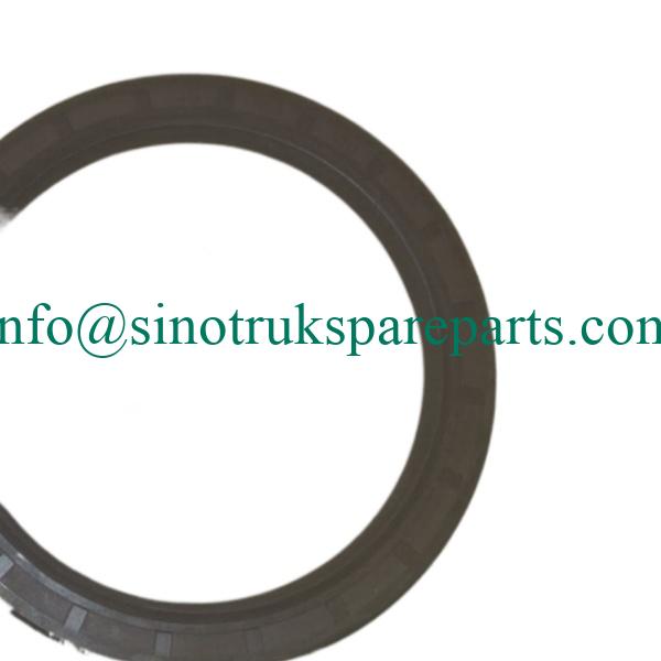 sinotruk howo spare parts AZ9003070107 oil seal