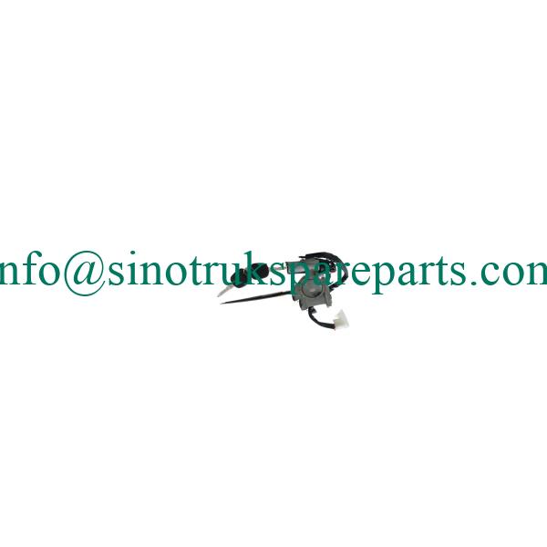 sinotruk howo spare parts AZ9130583019 ignition switch