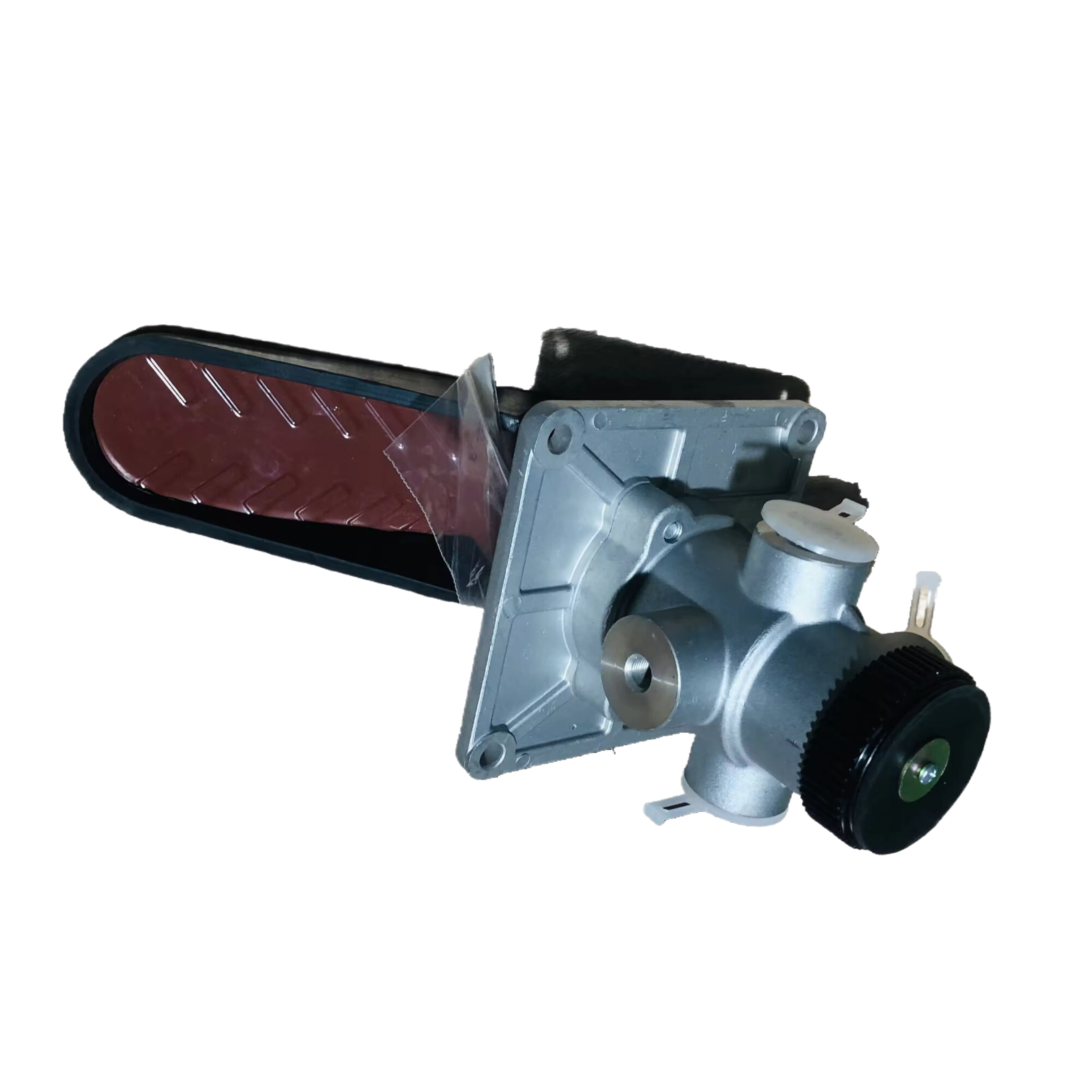 Sdlg Wheel Loader Spare Parts Brake Valve 4120006889