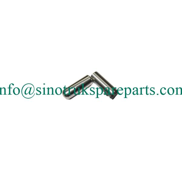 sinotruk engine parts Q5210816 Cylindrical pin