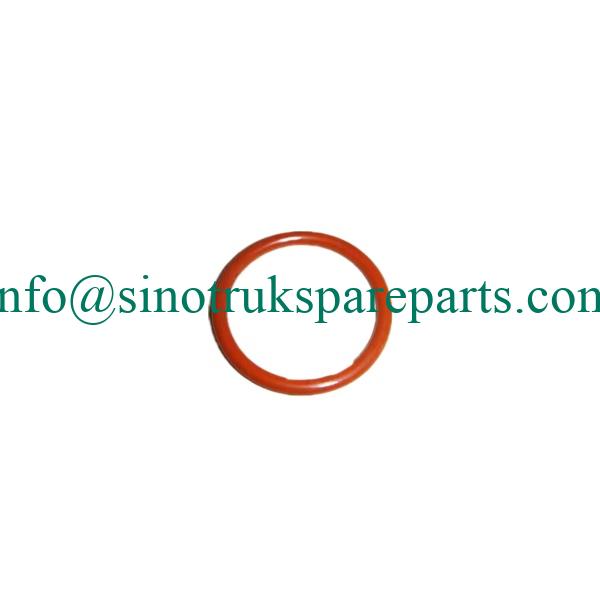 sinotruk engine parts VG1092080005A Sealing ring
