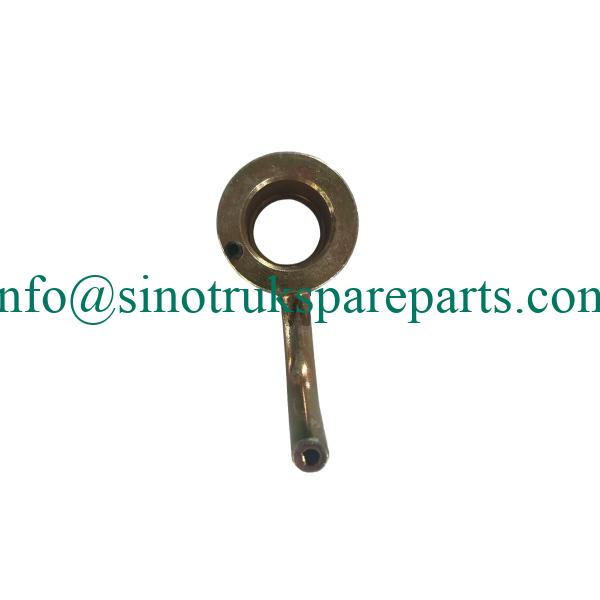 sinotruk engine parts VG1246010049 Nozzle assembly