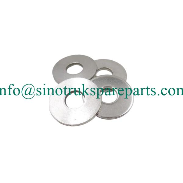 sinotruk engine parts Q40106 Flat washer