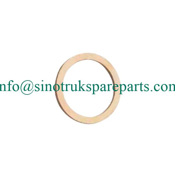 sinotruk engine parts Q40208 Big washer