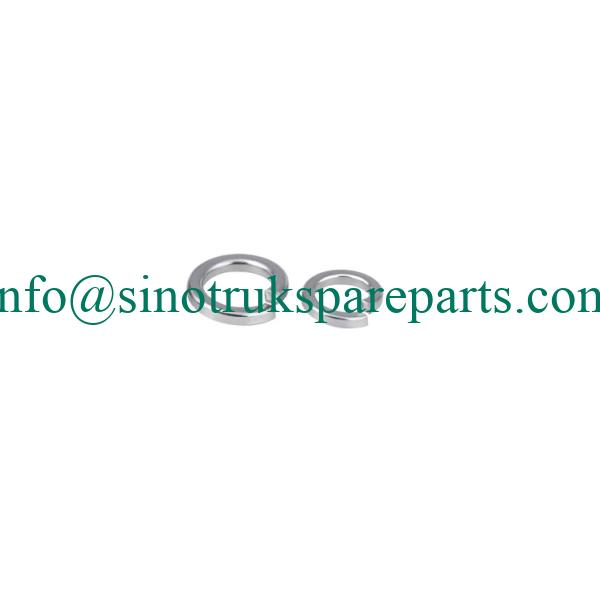 sinotruk engine parts Q40310 Spring washer