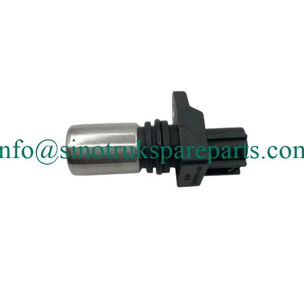 sinotruk engine parts R61540090008 Crankshaft speed sensor