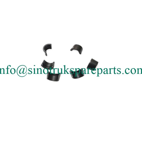 sinotruk engine parts VG1246050028 Valve lock clamp