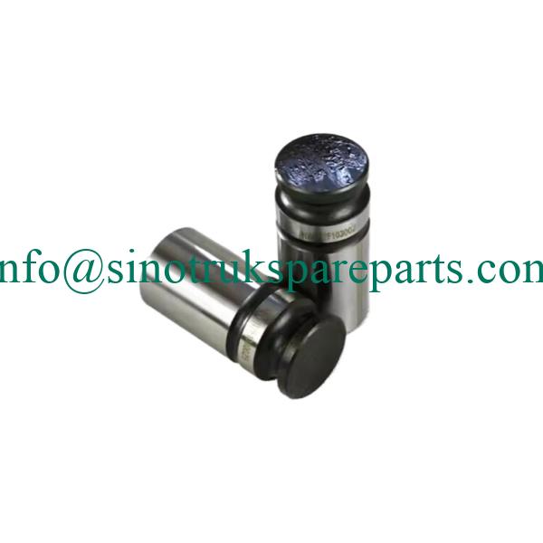 sinotruk engine parts VG1246050029 Valve tappet