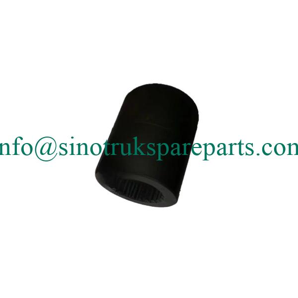 sinotruk engine parts VG1246090006 Shaft sleeve