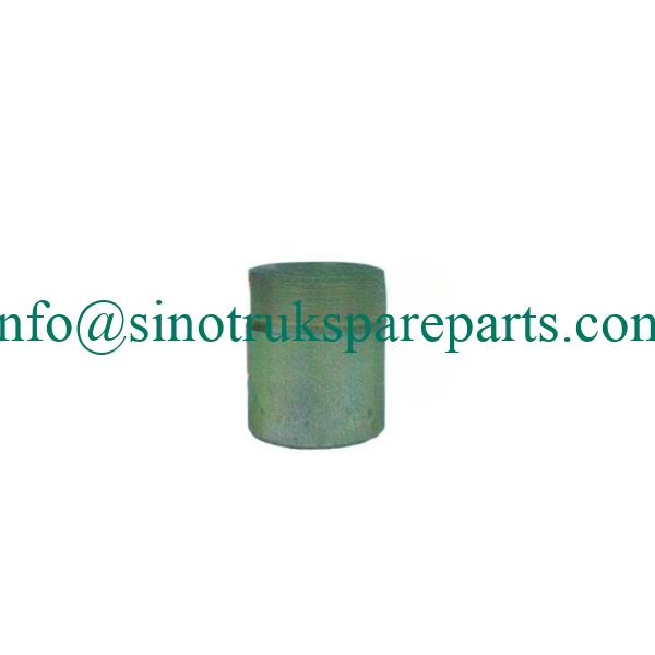 sinotruk engine parts VG1246090007 Spacer bushing