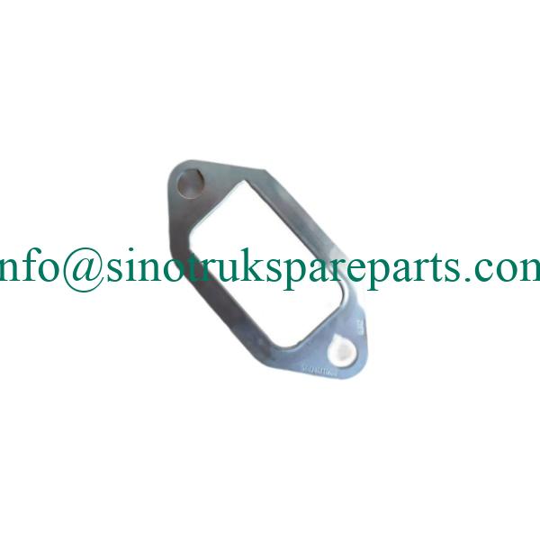 sinotruk engine parts VG1246110029 Exhaust pipe gasket