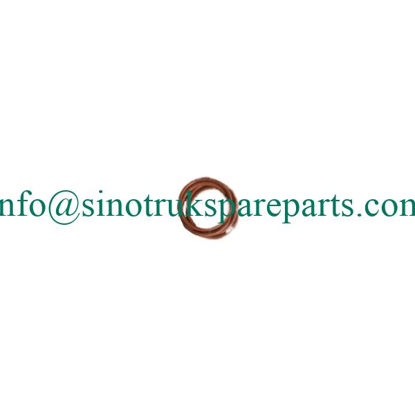 sinotruk engine parts VG1400010032 Sealing ring