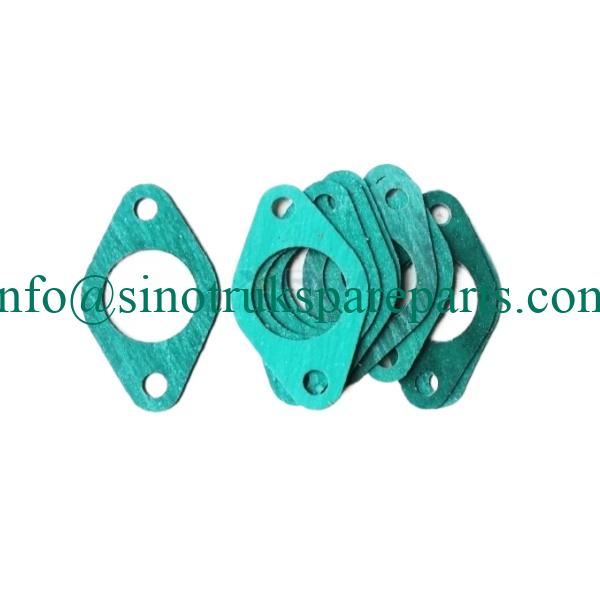 sinotruk engine parts VG140778A Gasket