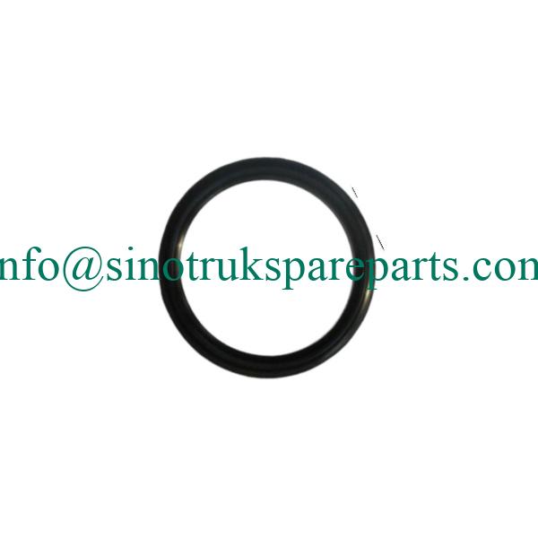 sinotruk engine parts VG190320035 Sealing ring