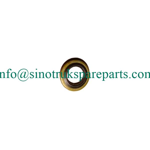 sinotruk engine parts VG9003080002 Composite sealing washer