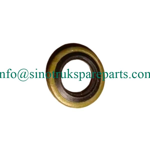 sinotruk engine parts VG9003080002 Washer