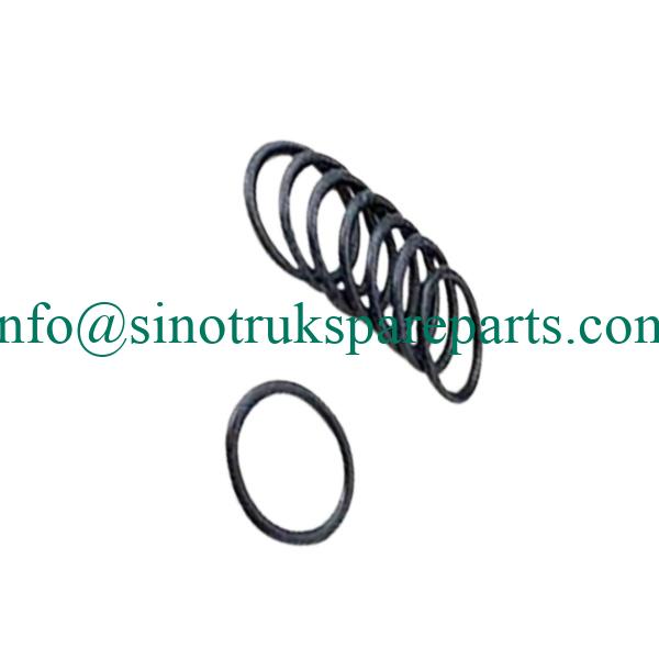 sinotruk engine parts VG9003080005 Composite sealing washer