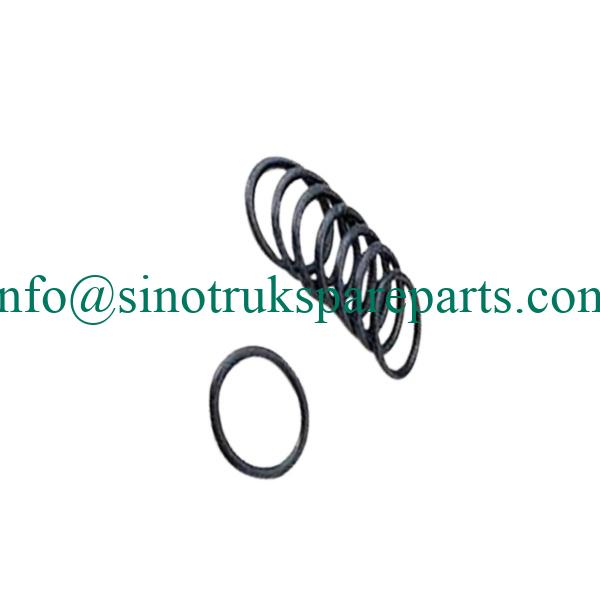 sinotruk engine parts VG9003080005 Composite sealing washer