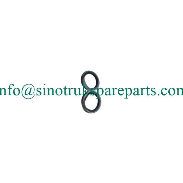 sinotruk engine parts VG9003080007 Composite sealing washer