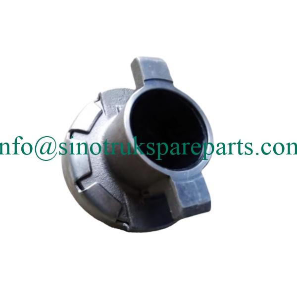 sinotruk gearbox parts WG9525160006 release bearing assembly