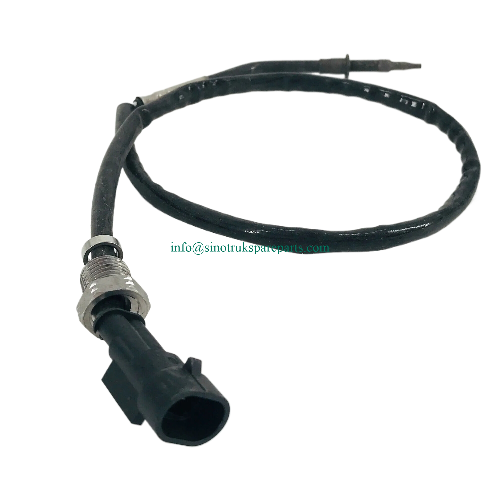 3602505CM70-0000 Exhaust Gas Temperature Sensor