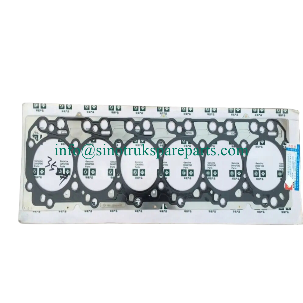 C3415501 Cylinder Head Gasket