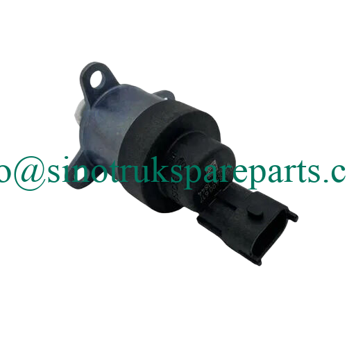 Weichai Engine Fuel metering valve 612600081583