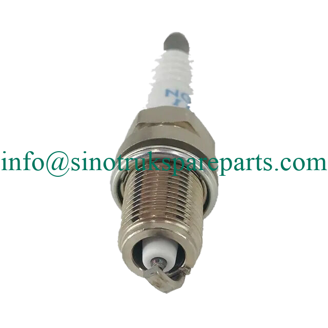 Yuchai direct from souce factory Spark Plug 202V25923-0001