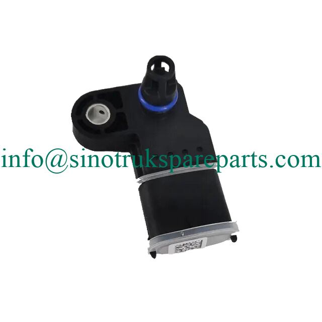 weichai intake air pressure sensor 13034248