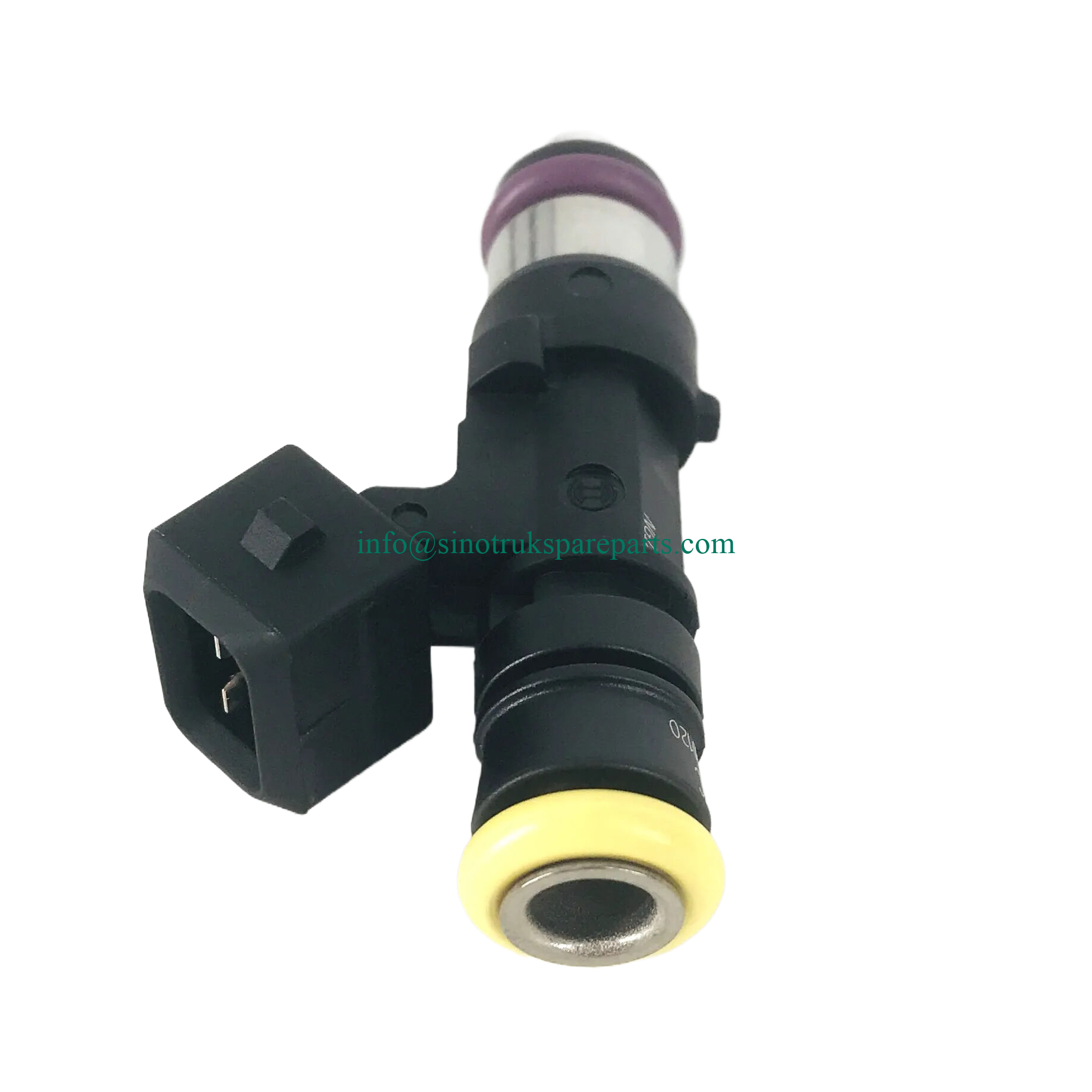 BOSCH Brand CNG gas nozzle 0280158829