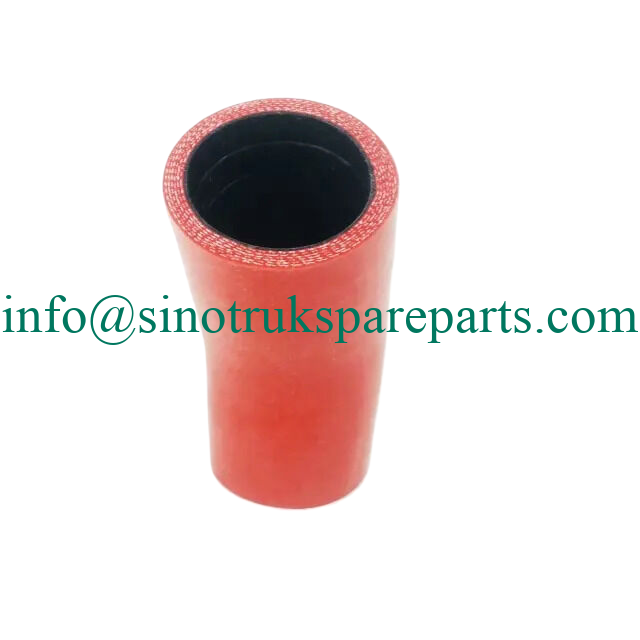 EGR gas outlet pipe 1005109947