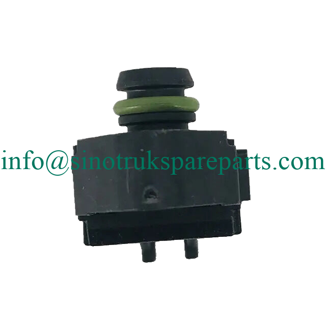 Genuine 5462277 Crankcase pressure sensor