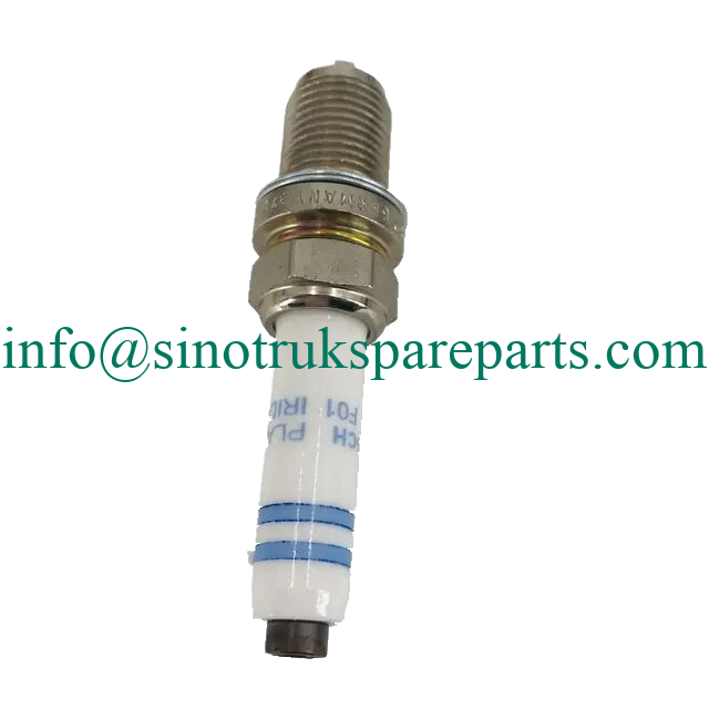 Spark plug Spark Plug C5557905