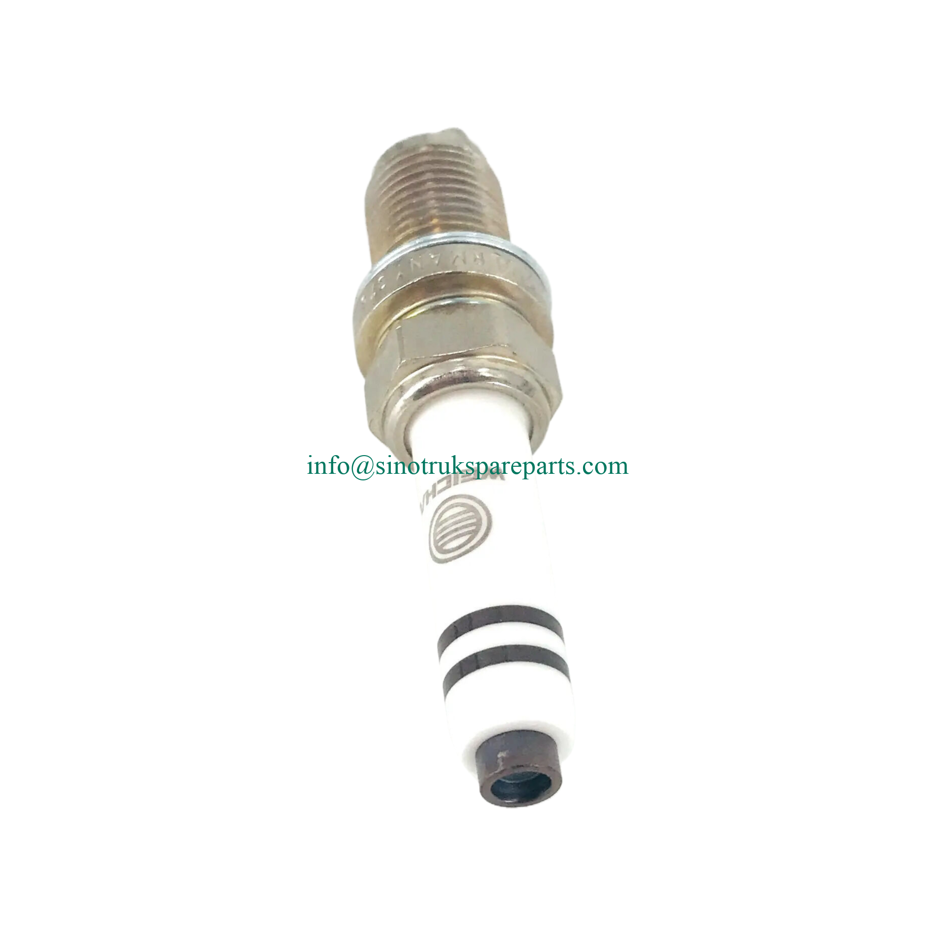 Weichai Spark plugs 1003373173